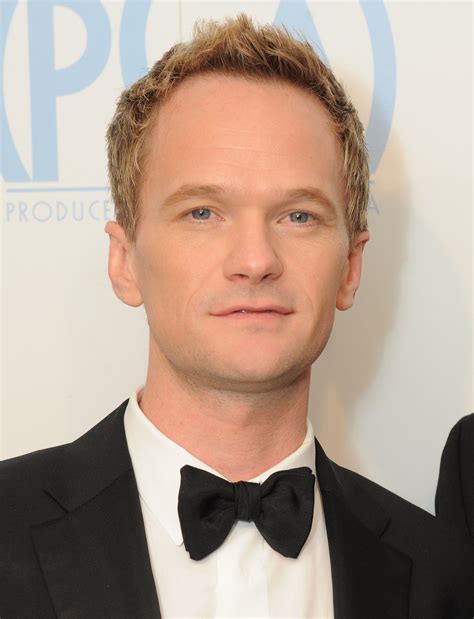 Patrick harris - See Neil Patrick Harris full list of movies and tv shows from their career. Find where to watch Neil Patrick Harris's latest movies and tv shows 